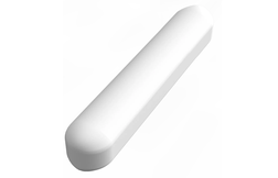 Мешальник магнитный 50 x 8 мм, MSBAR50